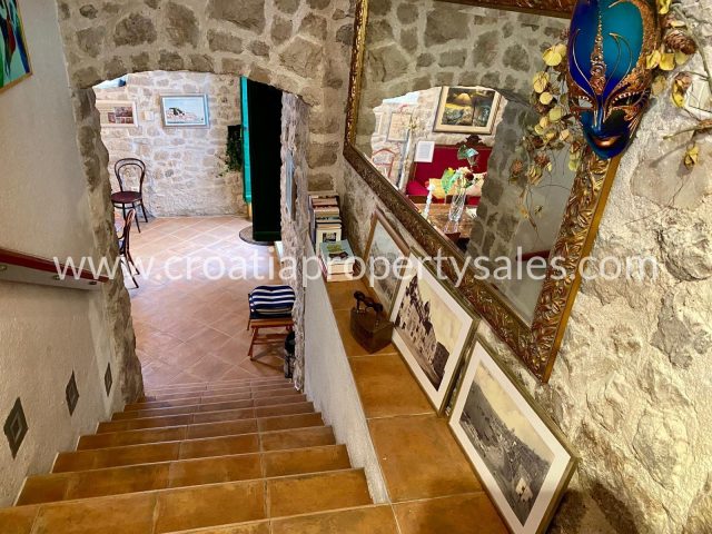 Flat For sale - šibensko-kninska šibenik - foto 2/10