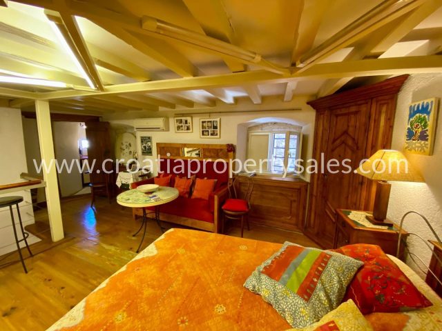 Flat For sale - šibensko-kninska šibenik - foto 3/10