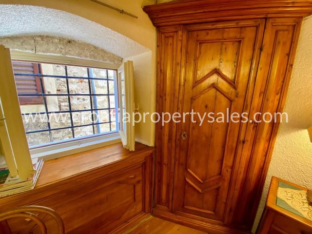 Flat For sale - šibensko-kninska šibenik - foto 4/10