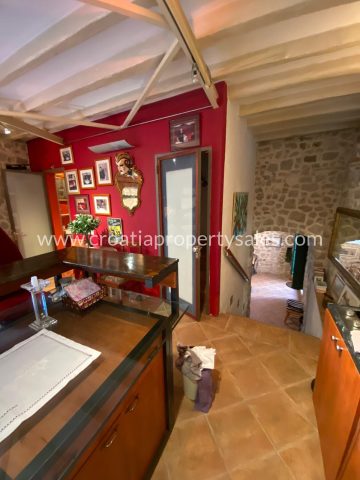 Flat For sale - šibensko-kninska šibenik - foto 5/10