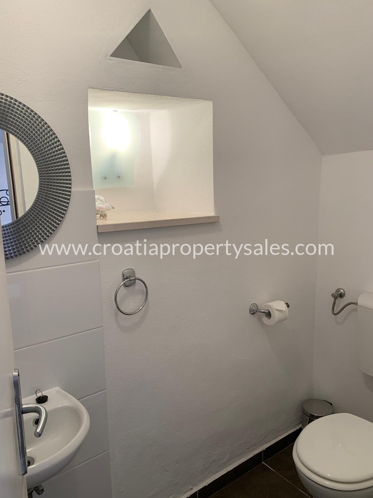 Casa In vendita - Splitsko-dalmatinska Hvar