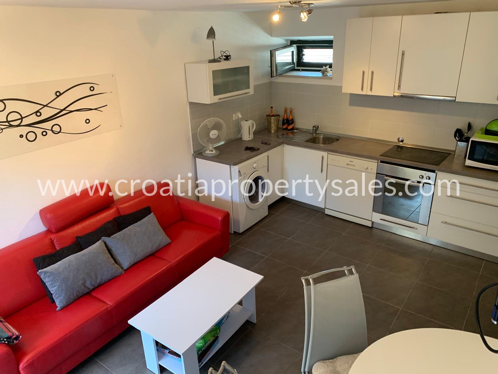Casa In vendita - Splitsko-dalmatinska Hvar - foto 2/10