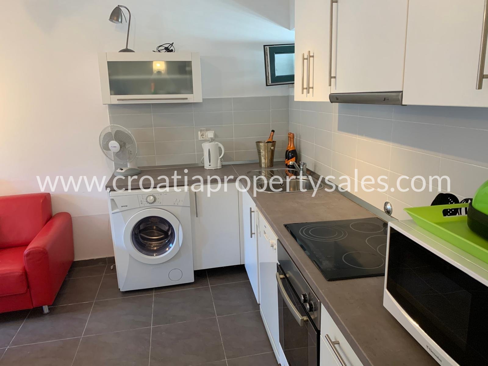 Casa In vendita - Splitsko-dalmatinska Hvar - foto 3/10