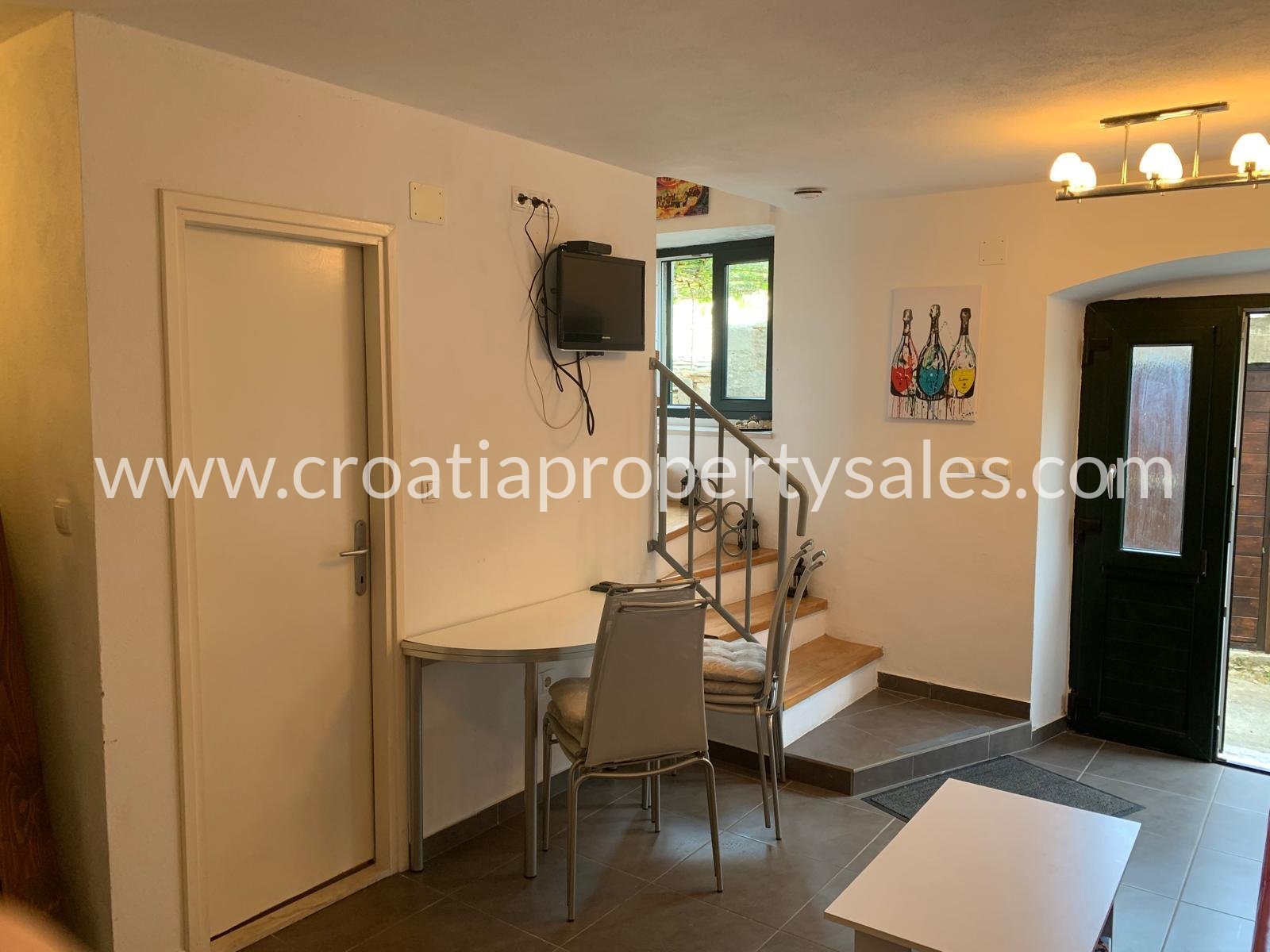 Casa In vendita - Splitsko-dalmatinska Hvar - foto 4/10
