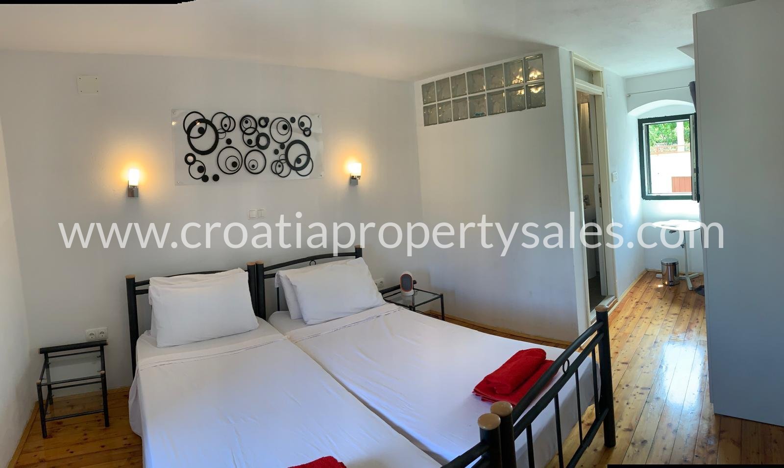 Casa In vendita - Splitsko-dalmatinska Hvar - foto 5/10