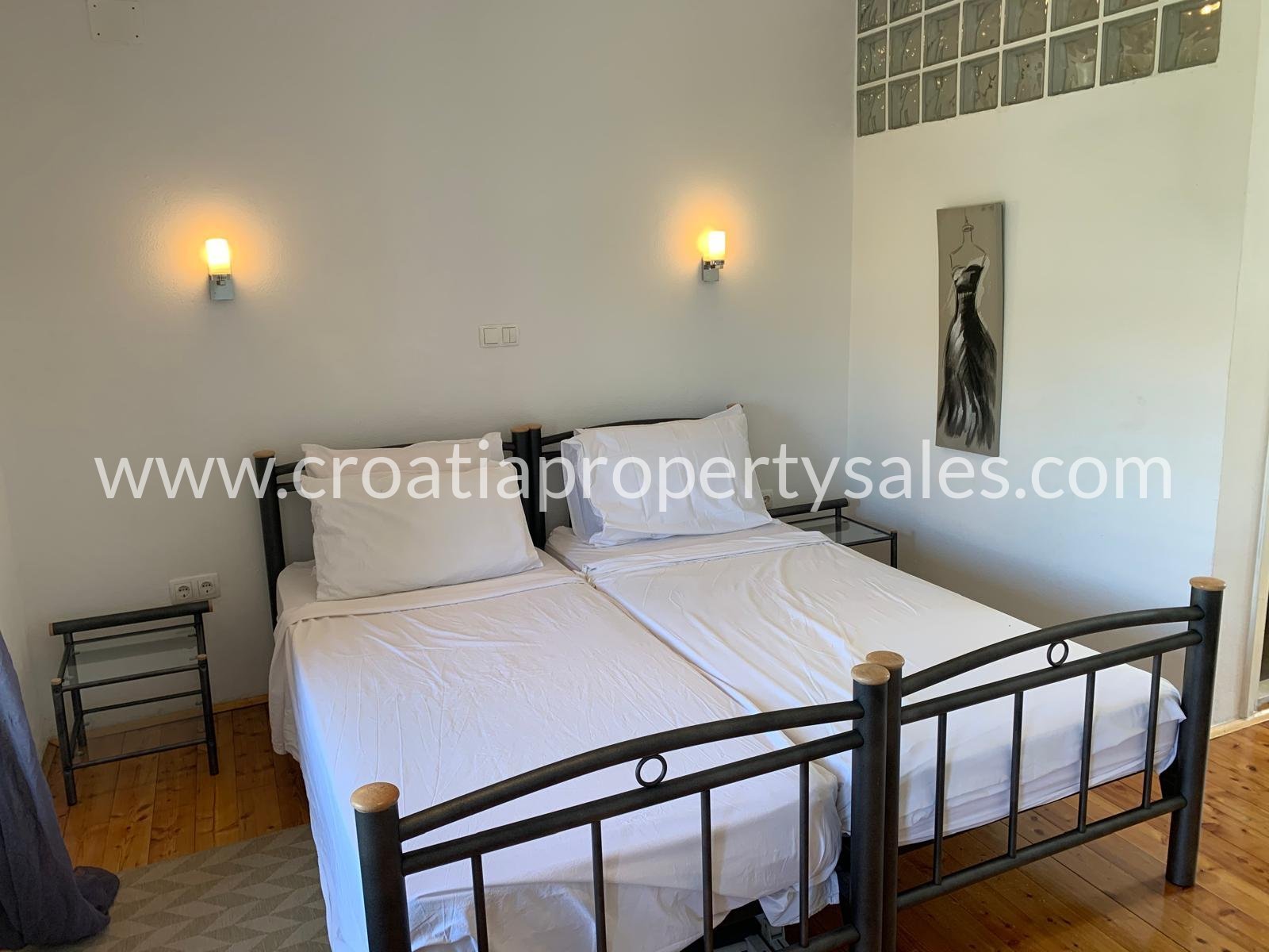 Casa In vendita - Splitsko-dalmatinska Hvar