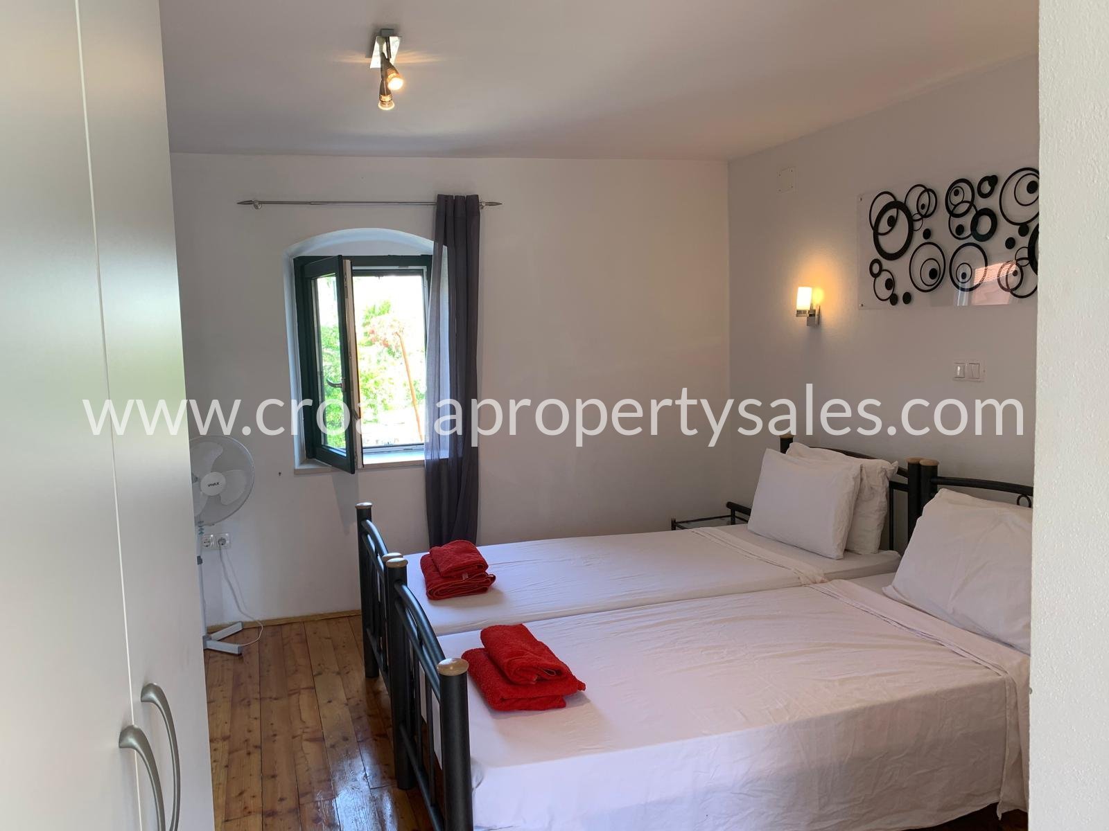 Casa In vendita - Splitsko-dalmatinska Hvar