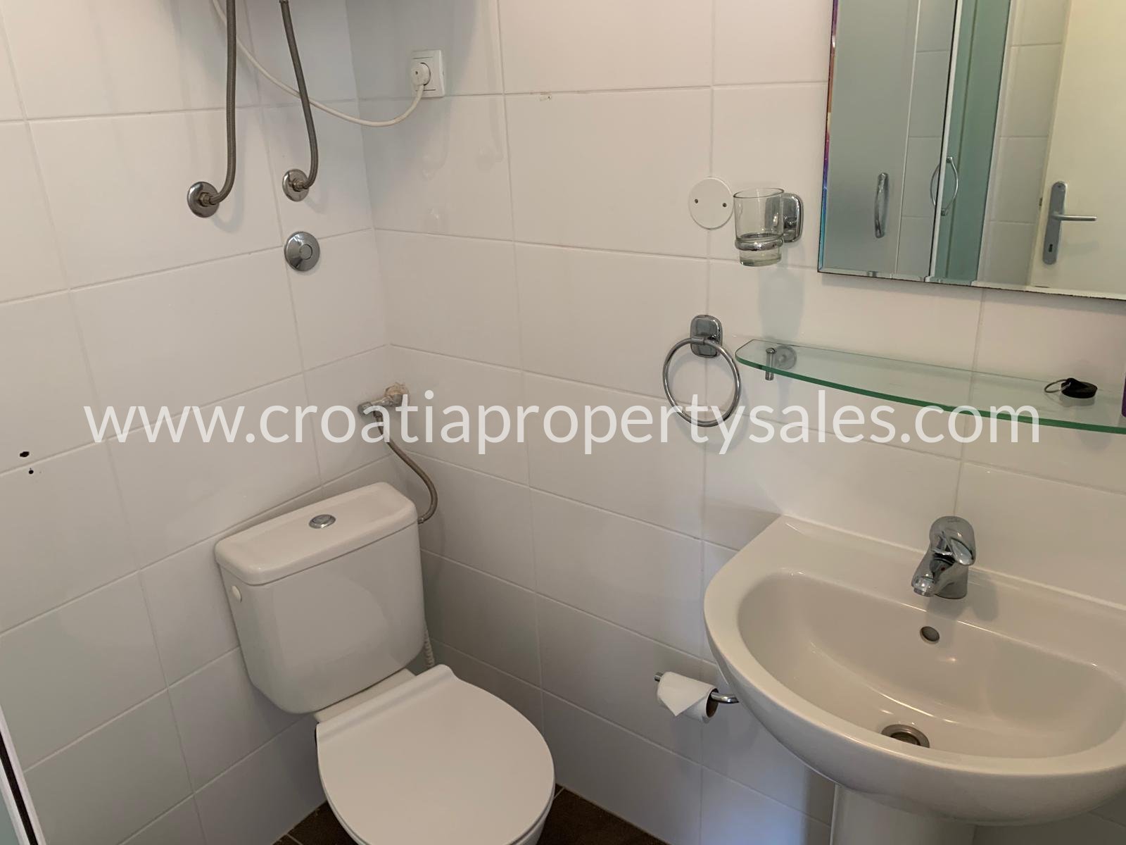 Casa In vendita - Splitsko-dalmatinska Hvar