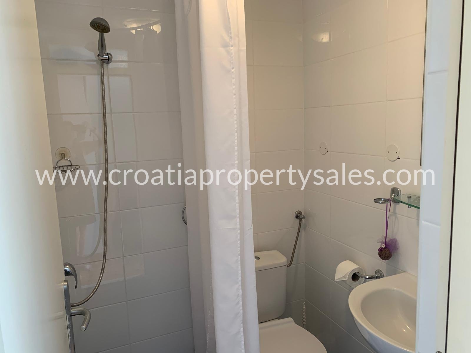 Casa In vendita - Splitsko-dalmatinska Hvar