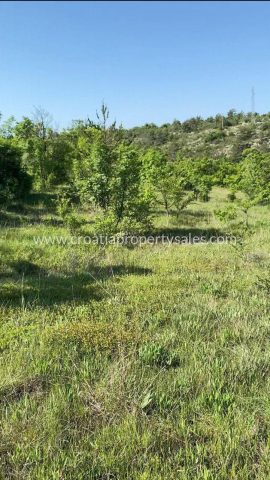 Zemljište Na prodaju - šibensko-kninska šibenik - foto 5/5