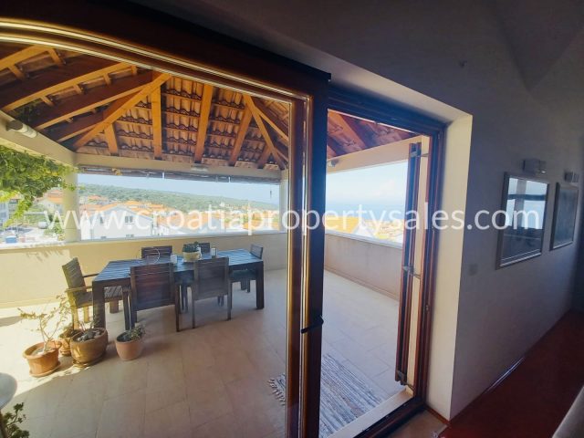 Apartma Naprodaj - Brac - foto 2/11