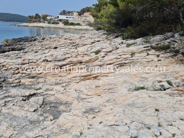 Land For sale - Dubrovačko-neretvanska Korčula - foto 3/7