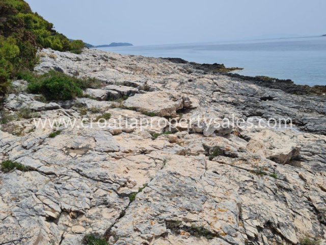 Land For sale - Dubrovačko-neretvanska Korčula - foto 4/7