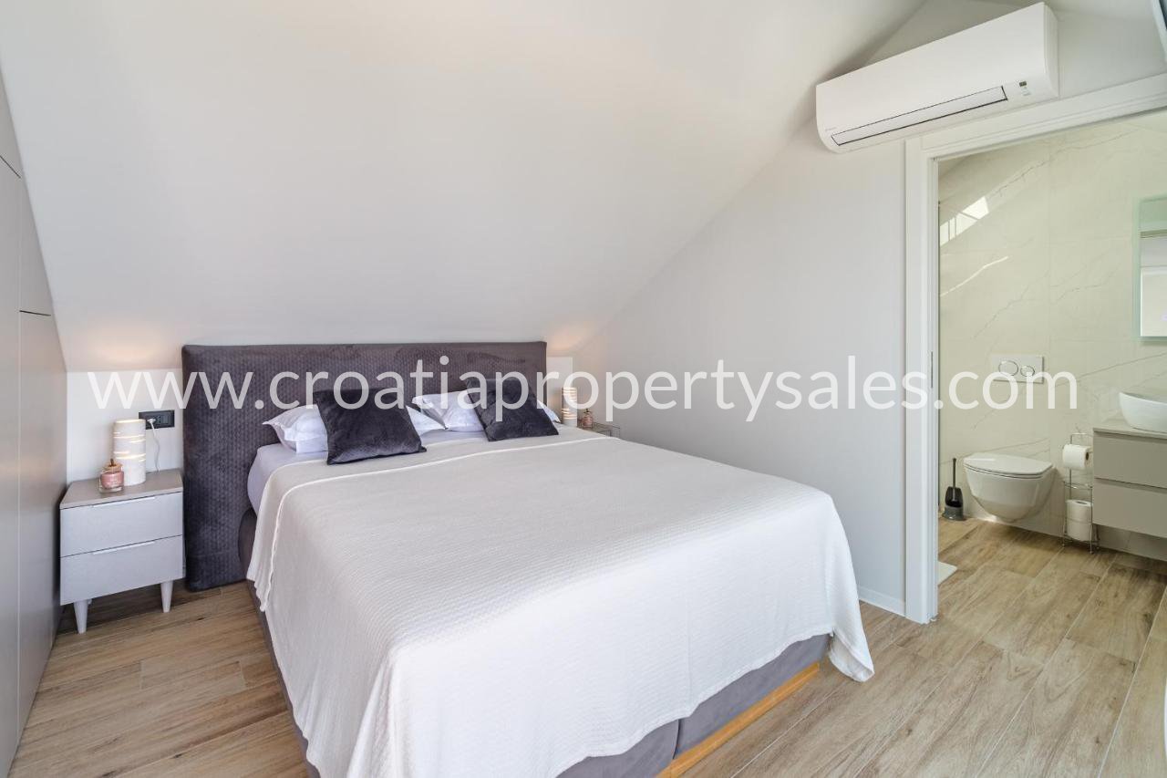 Casa In vendita - Brac - foto 2/12