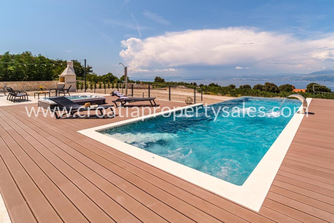 Casa In vendita - Brac - foto 3/12