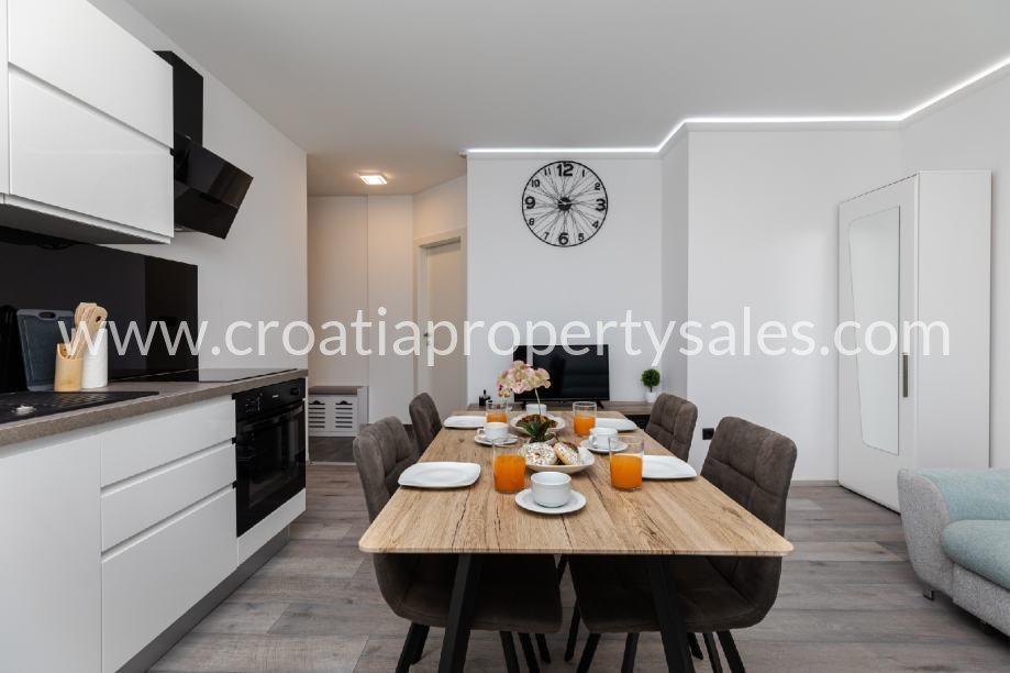 Flat For sale - Split - foto 1/11