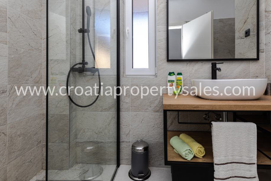 Apartma Naprodaj - Splitsko-dalmatinska Split