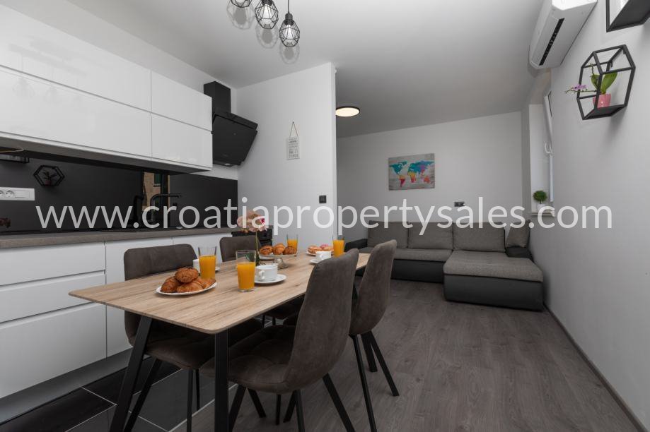 Flat For sale - Split - foto 2/11
