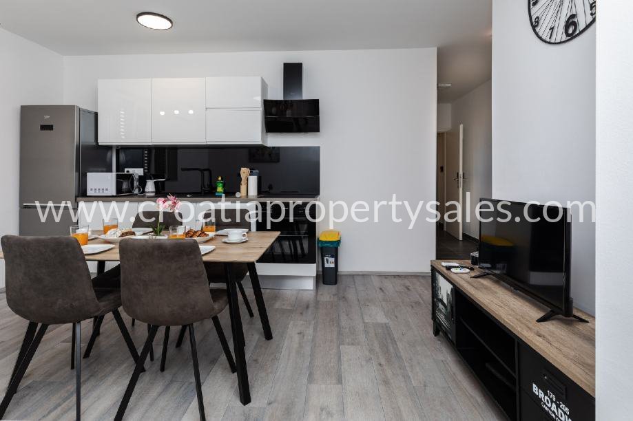 Flat For sale - Split - foto 3/11