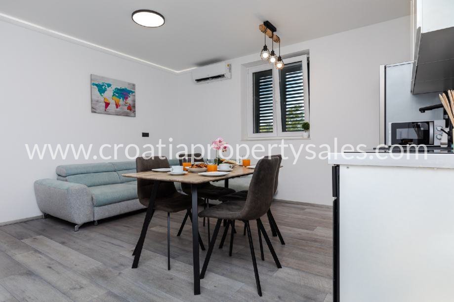 Flat For sale - Split - foto 4/11
