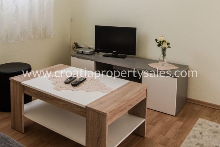 Haus Zu verkaufen - Splitsko-dalmatinska Vis - foto 4/8