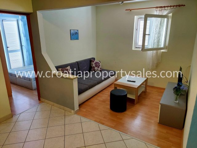 Haus Zu verkaufen - Splitsko-dalmatinska Vis - foto 5/8