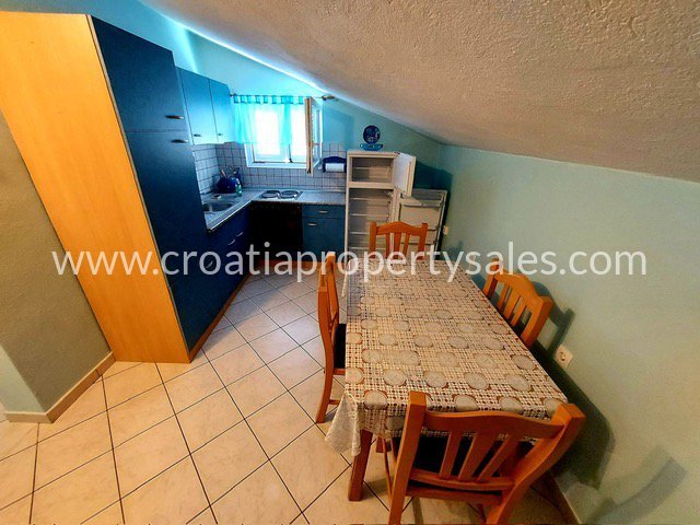 House For sale -  Vis