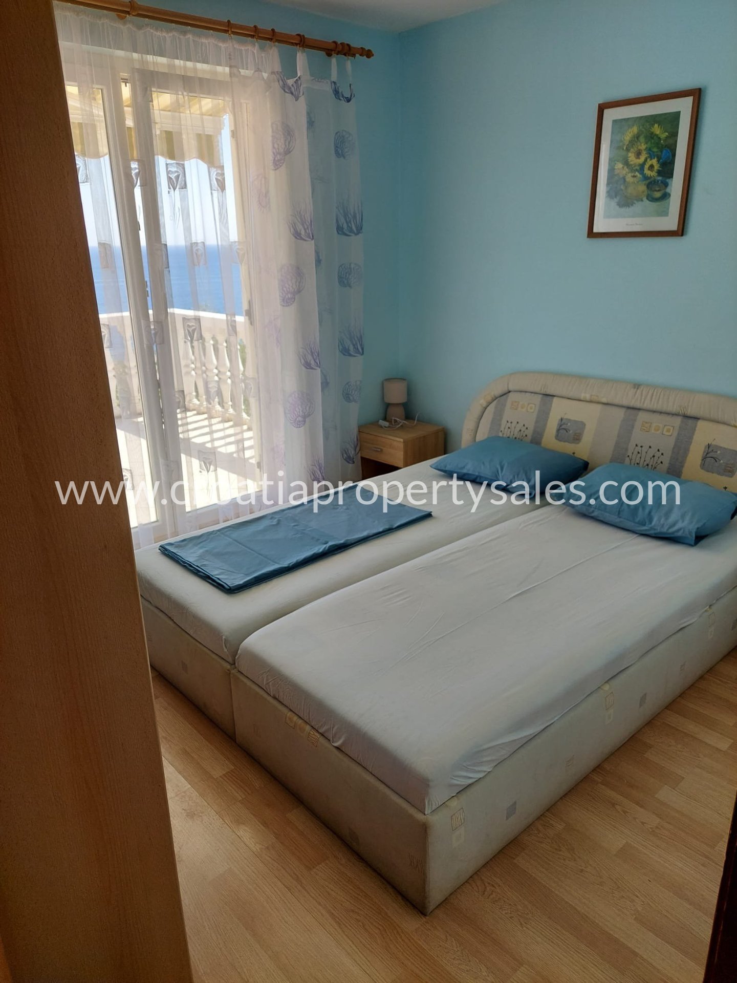 House For sale -  Vis