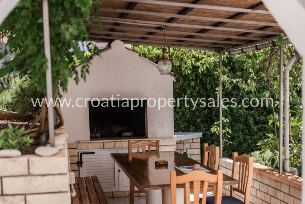 House For sale -  Vis