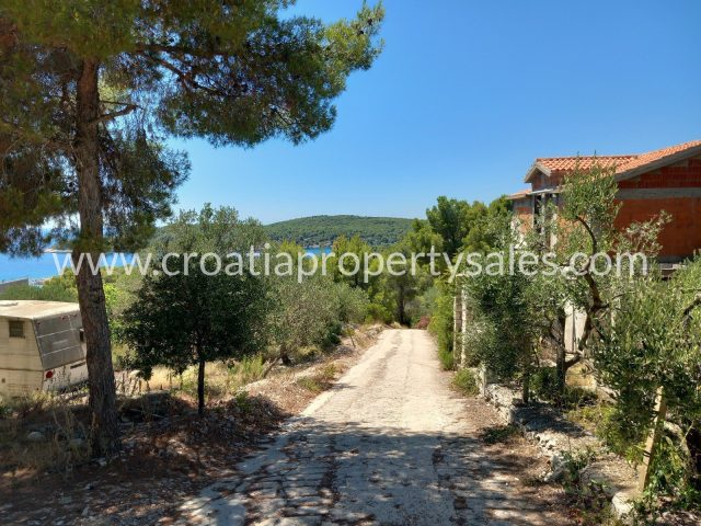 Kuća Na prodaju - Brac - foto 5/9