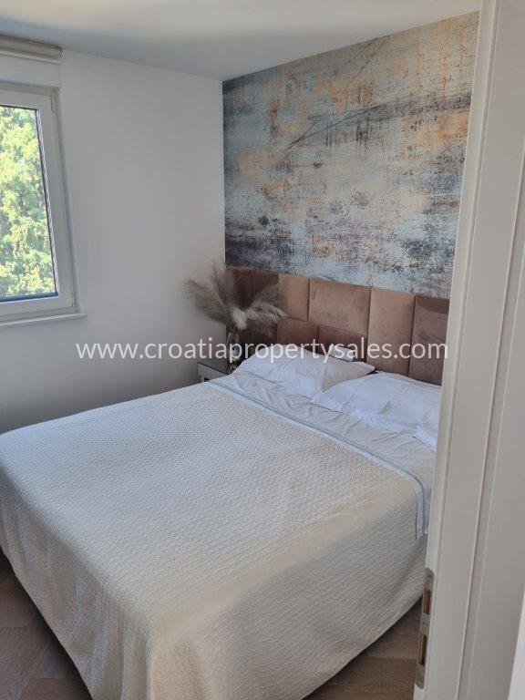 Apartma Na predaj -  Trogir/Ciovo