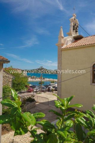 House For sale - šibensko-kninska šibenik - foto 4/13