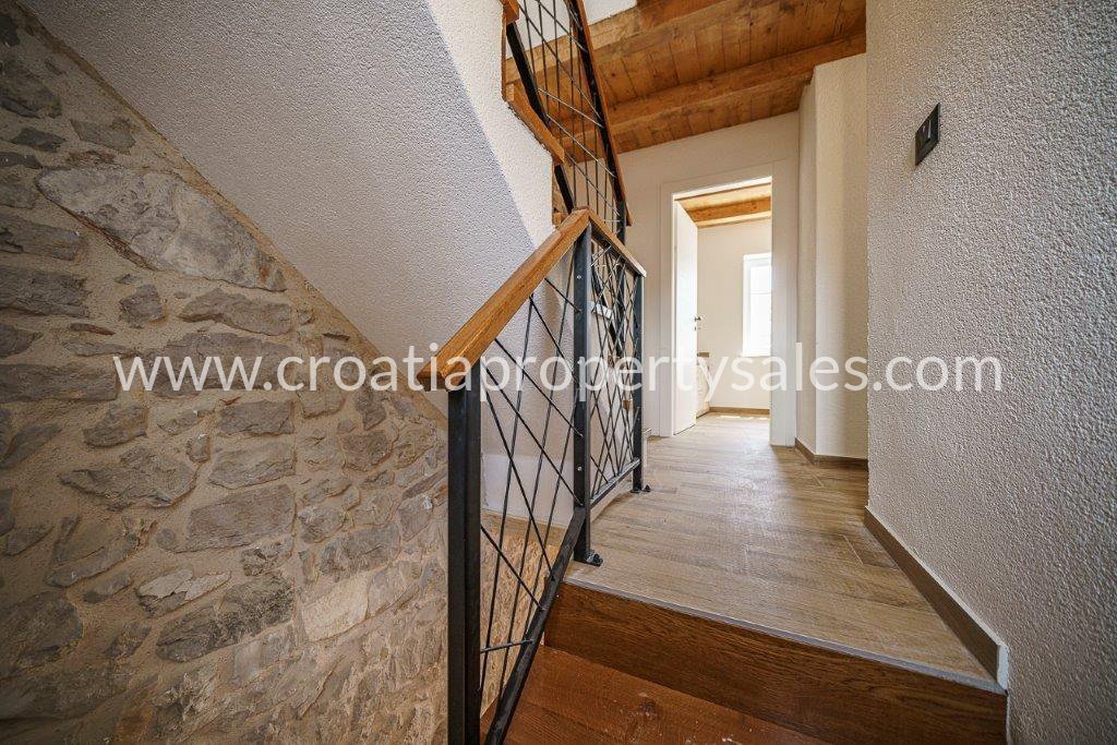 House For sale -  Sibenik