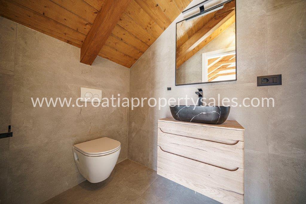 House For sale -  Sibenik
