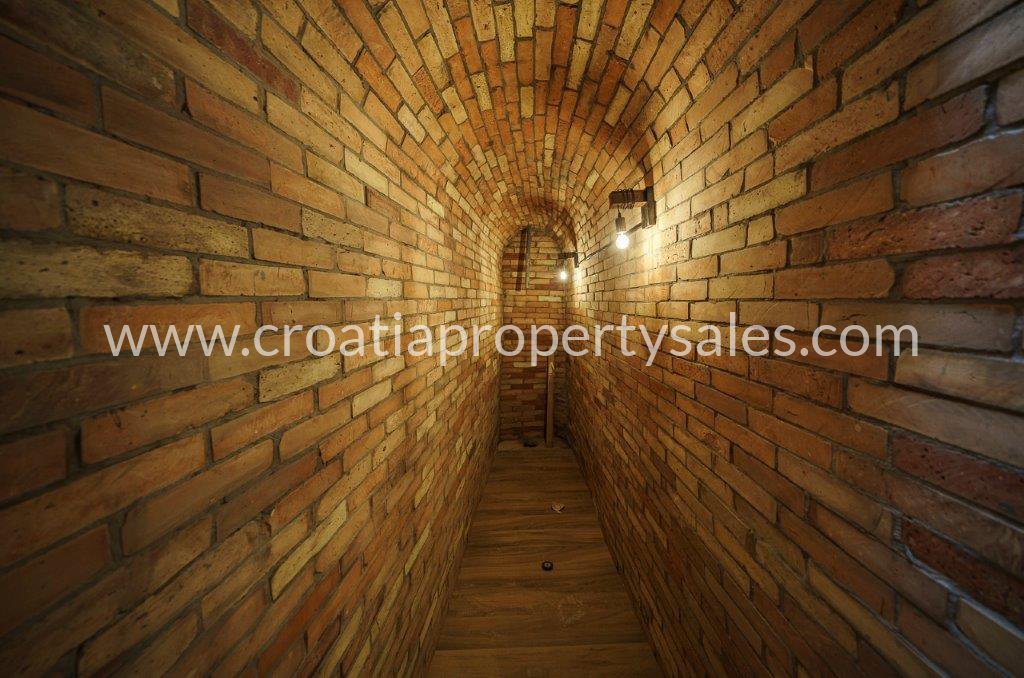 House For sale -  Sibenik