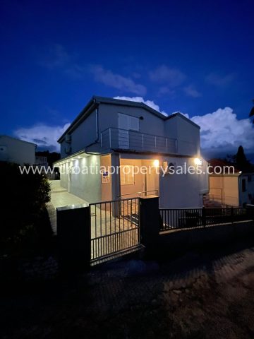 Casa In vendita - šibensko-kninska Rogoznica - foto 4/11