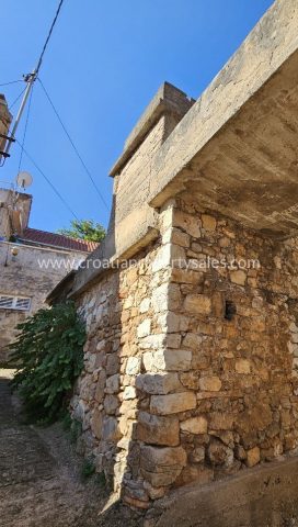 House For sale - Splitsko-dalmatinska Hvar - foto 3/12