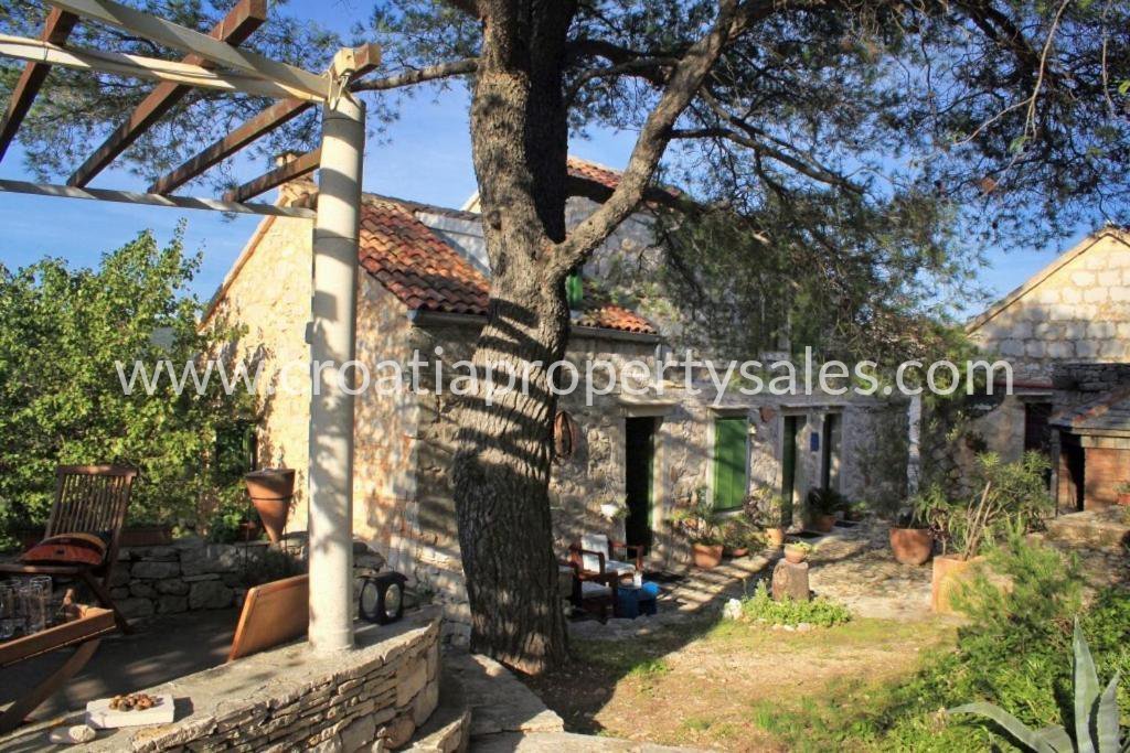 House For sale - Vis - foto 2/11