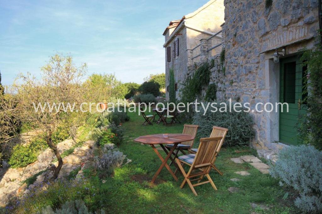 House For sale - Vis - foto 3/11