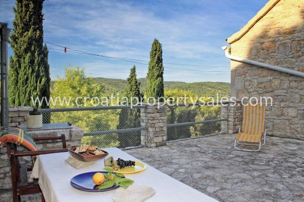 House For sale - Vis - foto 4/11