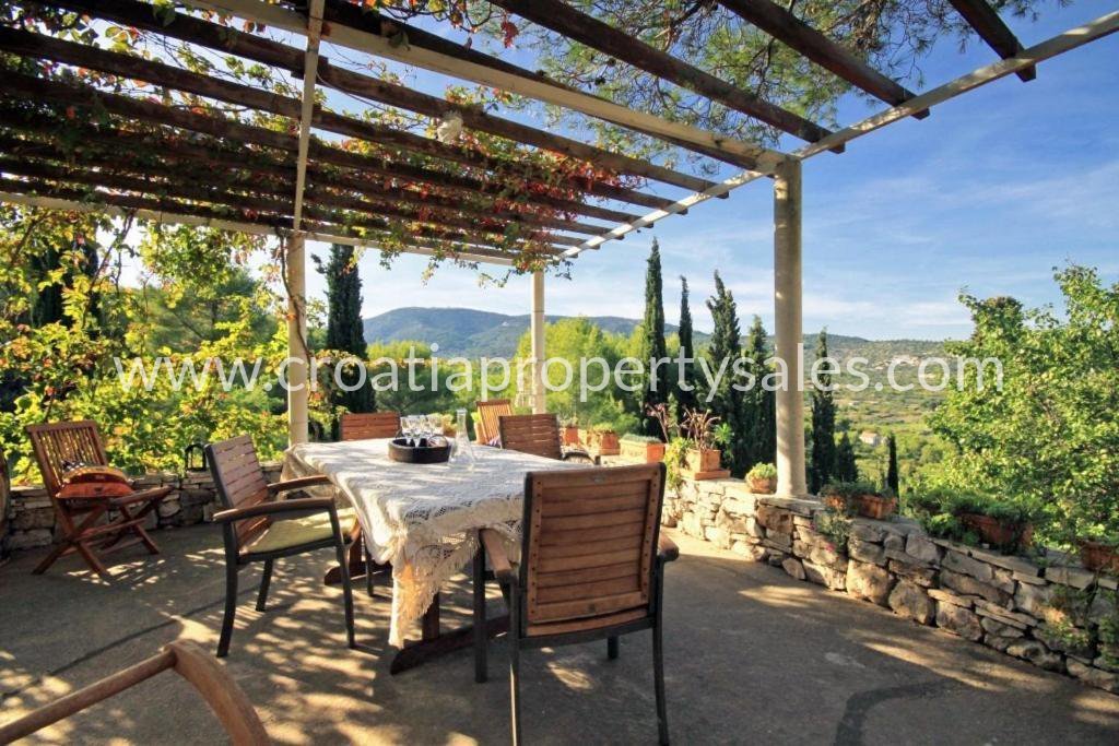 House For sale - Vis - foto 5/11