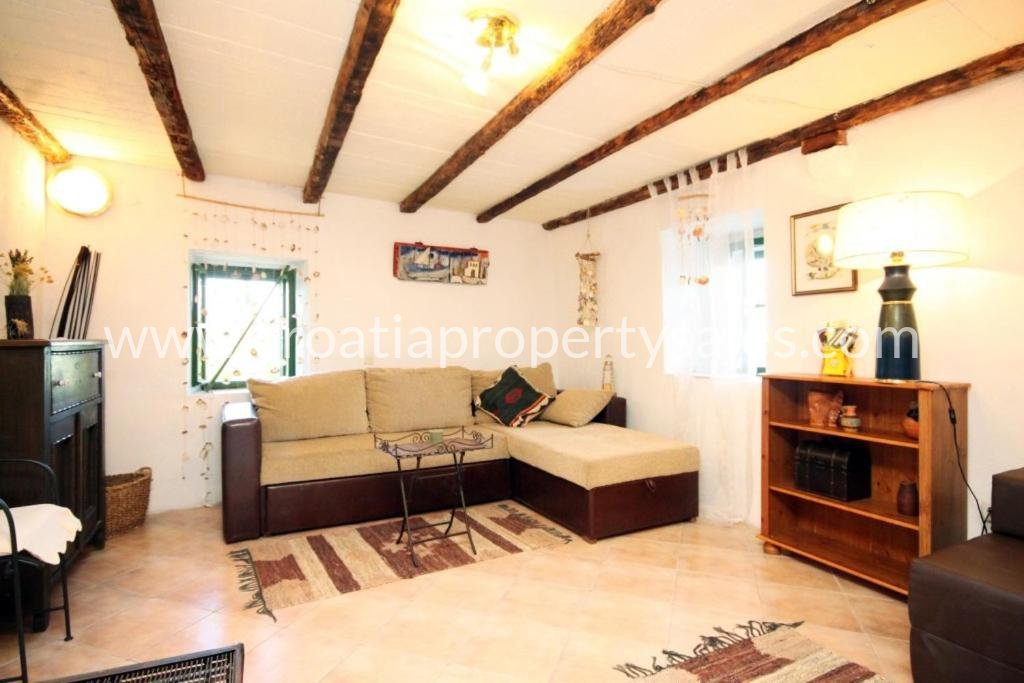 House For sale -  Vis