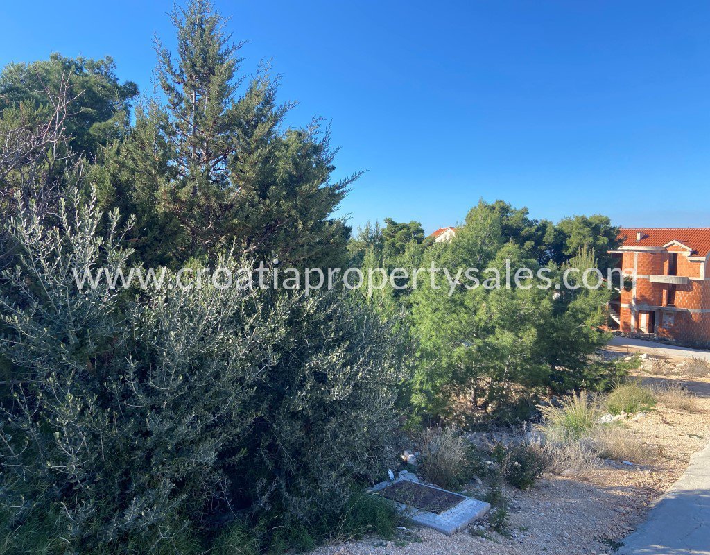 Land For sale - Brac - foto 2/9