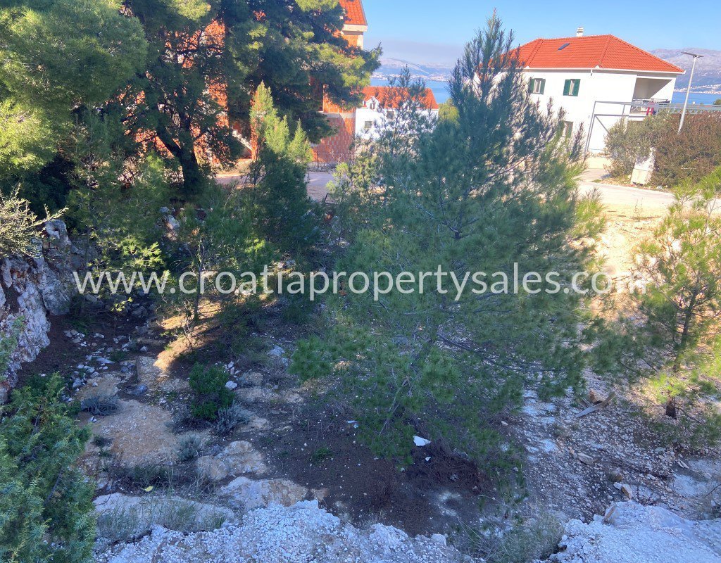 Land For sale - Brac - foto 3/9