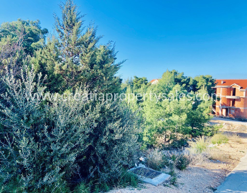 Land For sale - Brac - foto 5/9