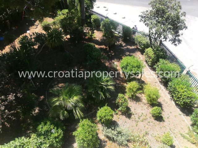 Apartment Zu verkaufen - Splitsko-dalmatinska Split - foto 2/6