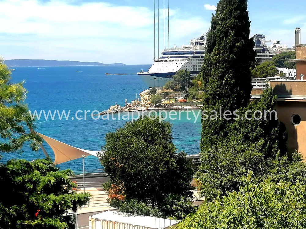 Flat For sale - Split - foto 1/6