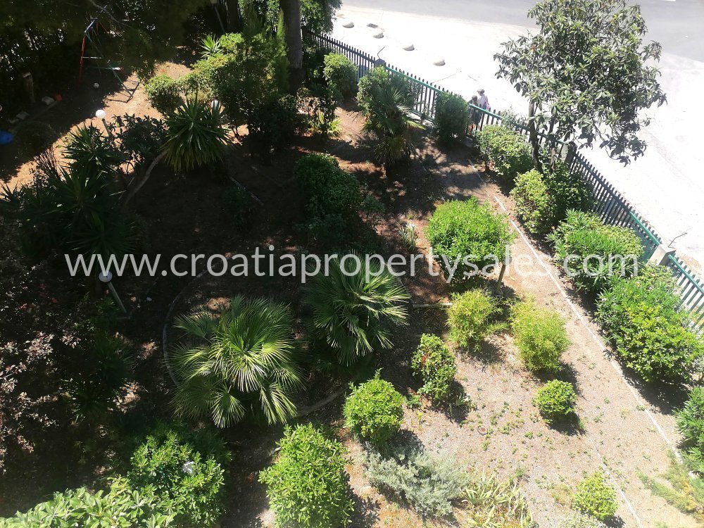 Flat For sale - Split - foto 2/6