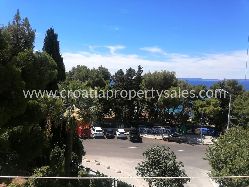 Flat For sale - Split - foto 3/6