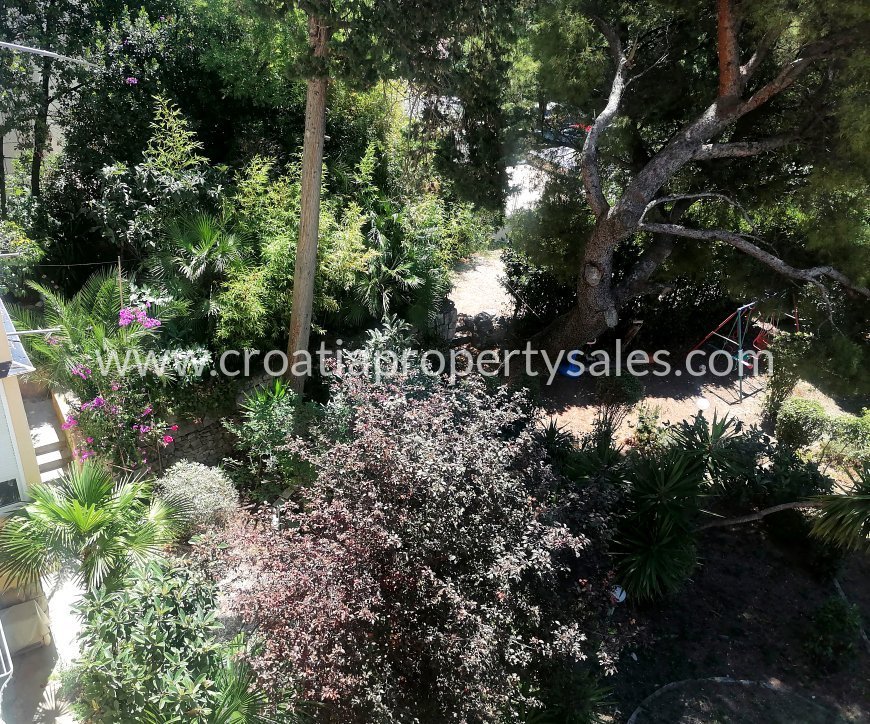 Flat For sale - Split - foto 4/6